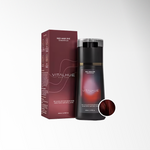 VitalHue Hair Care Instant Dye Shampoo