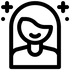 Natural-Looking Finish