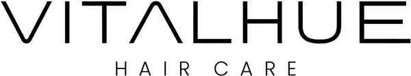 VitalHueHair